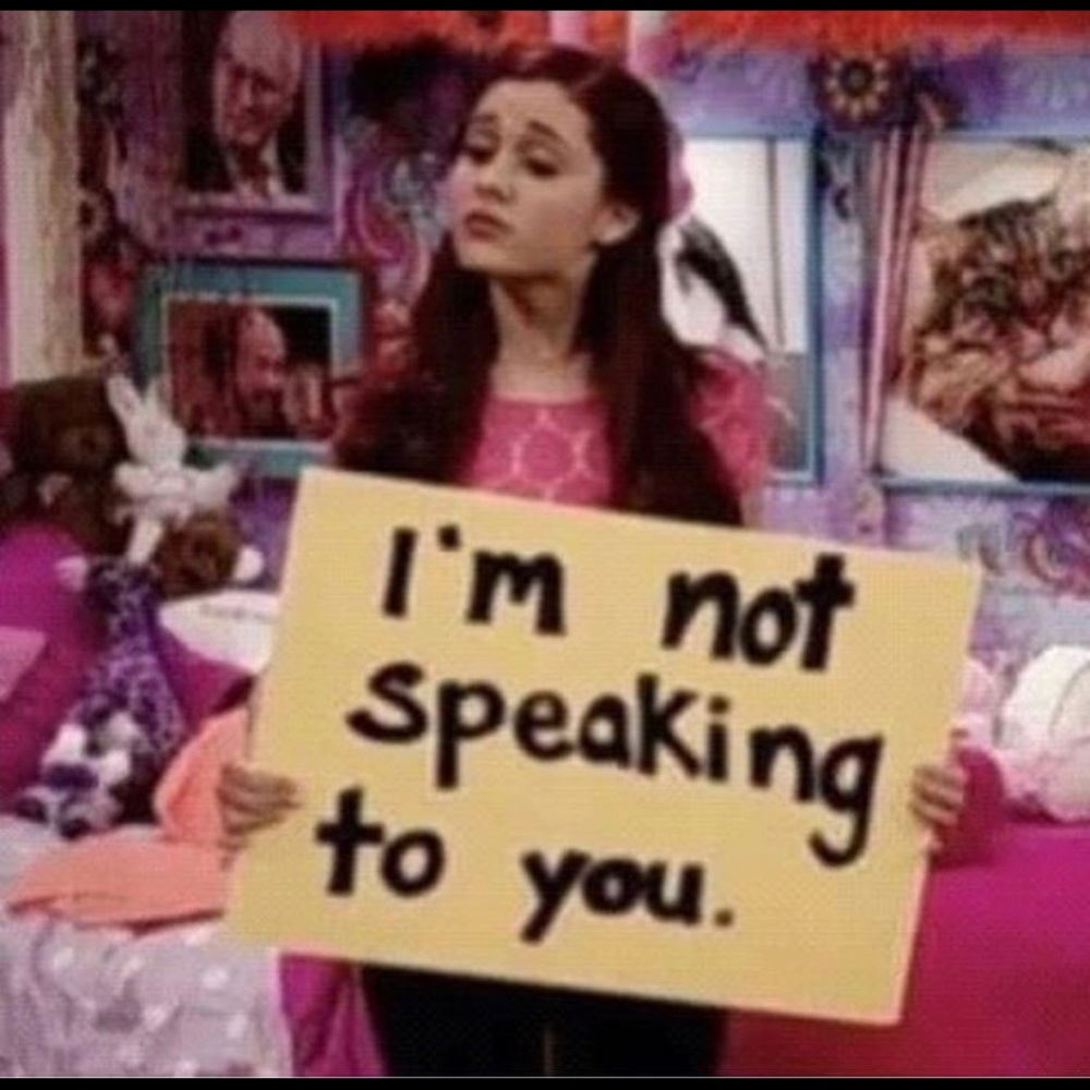 Meet your Posher, Sydney